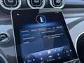 Mercedes-Benz GLC 400 Coupé 400e 4MATIC AMG Line | Panoramadak | Trekhaa Groen - thumbnail 33