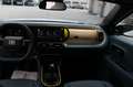 Fiat Grande Panda Grande Panda LaPrima Benzin 1,2 T-Gen3 Weiß - thumbnail 10