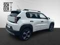 Fiat Grande Panda Grande Panda LaPrima Benzin 1,2 T-Gen3 Weiß - thumbnail 2