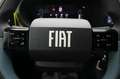 Fiat Grande Panda Grande Panda LaPrima Benzin 1,2 T-Gen3 Weiß - thumbnail 5