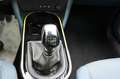 Fiat Grande Panda Grande Panda LaPrima Benzin 1,2 T-Gen3 Weiß - thumbnail 8