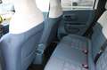 Fiat Grande Panda Grande Panda LaPrima Benzin 1,2 T-Gen3 Weiß - thumbnail 9