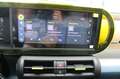 Fiat Grande Panda Grande Panda LaPrima Benzin 1,2 T-Gen3 Weiß - thumbnail 6