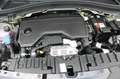 Fiat Grande Panda Grande Panda LaPrima Benzin 1,2 T-Gen3 Weiß - thumbnail 12