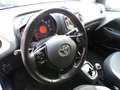 Toyota Aygo 1.0 VVT-i x-joy AUTOMAAT,1 EIGENAAR,ZEER MOOI !!! Weiß - thumbnail 12