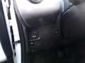 Toyota Aygo 1.0 VVT-i x-joy AUTOMAAT,1 EIGENAAR,ZEER MOOI !!! Weiß - thumbnail 8