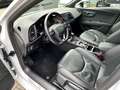 SEAT Leon FR*NAVI*LEDER*PANO*BEATS*LED*ACC*VIRTU*CAM* Bianco - thumbnail 13
