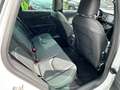 SEAT Leon FR*NAVI*LEDER*PANO*BEATS*LED*ACC*VIRTU*CAM* Blanco - thumbnail 16