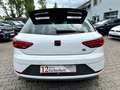 SEAT Leon FR*NAVI*LEDER*PANO*BEATS*LED*ACC*VIRTU*CAM* Bianco - thumbnail 5