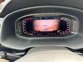 SEAT Leon FR*NAVI*LEDER*PANO*BEATS*LED*ACC*VIRTU*CAM* Blanco - thumbnail 19