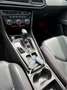 SEAT Leon FR*NAVI*LEDER*PANO*BEATS*LED*ACC*VIRTU*CAM* Bianco - thumbnail 14