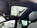 SEAT Leon FR*NAVI*LEDER*PANO*BEATS*LED*ACC*VIRTU*CAM* Bianco - thumbnail 15