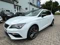 SEAT Leon FR*NAVI*LEDER*PANO*BEATS*LED*ACC*VIRTU*CAM* Bianco - thumbnail 3