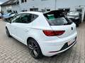 SEAT Leon FR*NAVI*LEDER*PANO*BEATS*LED*ACC*VIRTU*CAM* Bianco - thumbnail 6