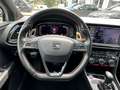 SEAT Leon FR*NAVI*LEDER*PANO*BEATS*LED*ACC*VIRTU*CAM* Blanco - thumbnail 18