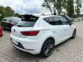 SEAT Leon FR*NAVI*LEDER*PANO*BEATS*LED*ACC*VIRTU*CAM* Bianco - thumbnail 4