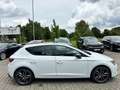 SEAT Leon FR*NAVI*LEDER*PANO*BEATS*LED*ACC*VIRTU*CAM* Bianco - thumbnail 8