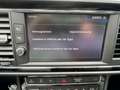 SEAT Leon FR*NAVI*LEDER*PANO*BEATS*LED*ACC*VIRTU*CAM* Bianco - thumbnail 11