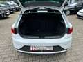 SEAT Leon FR*NAVI*LEDER*PANO*BEATS*LED*ACC*VIRTU*CAM* Bianco - thumbnail 10