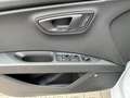 SEAT Leon FR*NAVI*LEDER*PANO*BEATS*LED*ACC*VIRTU*CAM* Bianco - thumbnail 12