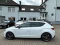 SEAT Leon FR*NAVI*LEDER*PANO*BEATS*LED*ACC*VIRTU*CAM* Bianco - thumbnail 7