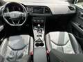 SEAT Leon FR*NAVI*LEDER*PANO*BEATS*LED*ACC*VIRTU*CAM* Blanco - thumbnail 17