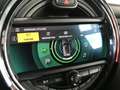 MINI John Cooper Works JOHN COOPER WORKS GP 306CH ULTIMATE BVA8 Szürke - thumbnail 19
