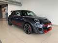 MINI John Cooper Works JOHN COOPER WORKS GP 306CH ULTIMATE BVA8 Szürke - thumbnail 2