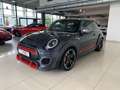 MINI John Cooper Works JOHN COOPER WORKS GP 306CH ULTIMATE BVA8 Szürke - thumbnail 4