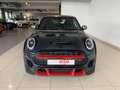 MINI John Cooper Works JOHN COOPER WORKS GP 306CH ULTIMATE BVA8 Szürke - thumbnail 3