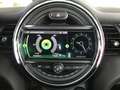 MINI John Cooper Works JOHN COOPER WORKS GP 306CH ULTIMATE BVA8 Szürke - thumbnail 20