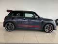 MINI John Cooper Works JOHN COOPER WORKS GP 306CH ULTIMATE BVA8 Szürke - thumbnail 5