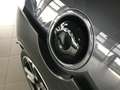 MINI John Cooper Works JOHN COOPER WORKS GP 306CH ULTIMATE BVA8 Szürke - thumbnail 16