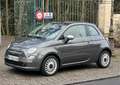 Fiat 500 ii 1.2 8v 69 lounge bva garantie - - thumbnail 1