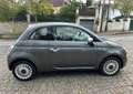 Fiat 500 ii 1.2 8v 69 lounge bva garantie - - thumbnail 4