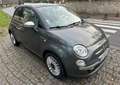 Fiat 500 ii 1.2 8v 69 lounge bva garantie - - thumbnail 3