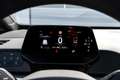 Volkswagen ID.3 204pk Pro Business 59 kWh | Steunhaak voor fietsen Grijs - thumbnail 19