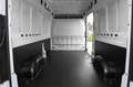 Maxus Deliver 9 2.0 crdi 150cv L3H3 fwd Bianco - thumbnail 10