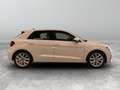 Audi A1 Sportback 35 1.5 tfsi Advanced s-tronic Wit - thumbnail 3