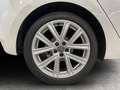 Audi A1 Sportback 35 1.5 tfsi Advanced s-tronic Wit - thumbnail 9