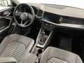 Audi A1 Sportback 35 1.5 tfsi Advanced s-tronic Wit - thumbnail 10