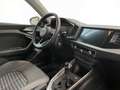 Audi A1 Sportback 35 1.5 tfsi Advanced s-tronic Wit - thumbnail 6