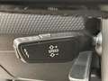 Audi A1 Sportback 35 1.5 tfsi Advanced s-tronic Wit - thumbnail 17