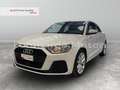 Audi A1 Sportback 35 1.5 tfsi Advanced s-tronic Wit - thumbnail 1