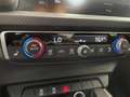 Audi A1 Sportback 35 1.5 tfsi Advanced s-tronic Wit - thumbnail 19