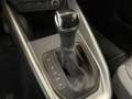 Audi A1 Sportback 35 1.5 tfsi Advanced s-tronic Wit - thumbnail 18