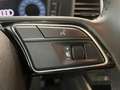 Audi A1 Sportback 35 1.5 tfsi Advanced s-tronic Wit - thumbnail 16