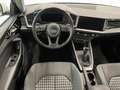 Audi A1 Sportback 35 1.5 tfsi Advanced s-tronic Wit - thumbnail 11