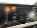Audi A1 Sportback 35 1.5 tfsi Advanced s-tronic Wit - thumbnail 20