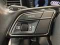 Audi A1 Sportback 35 1.5 tfsi Advanced s-tronic Wit - thumbnail 15